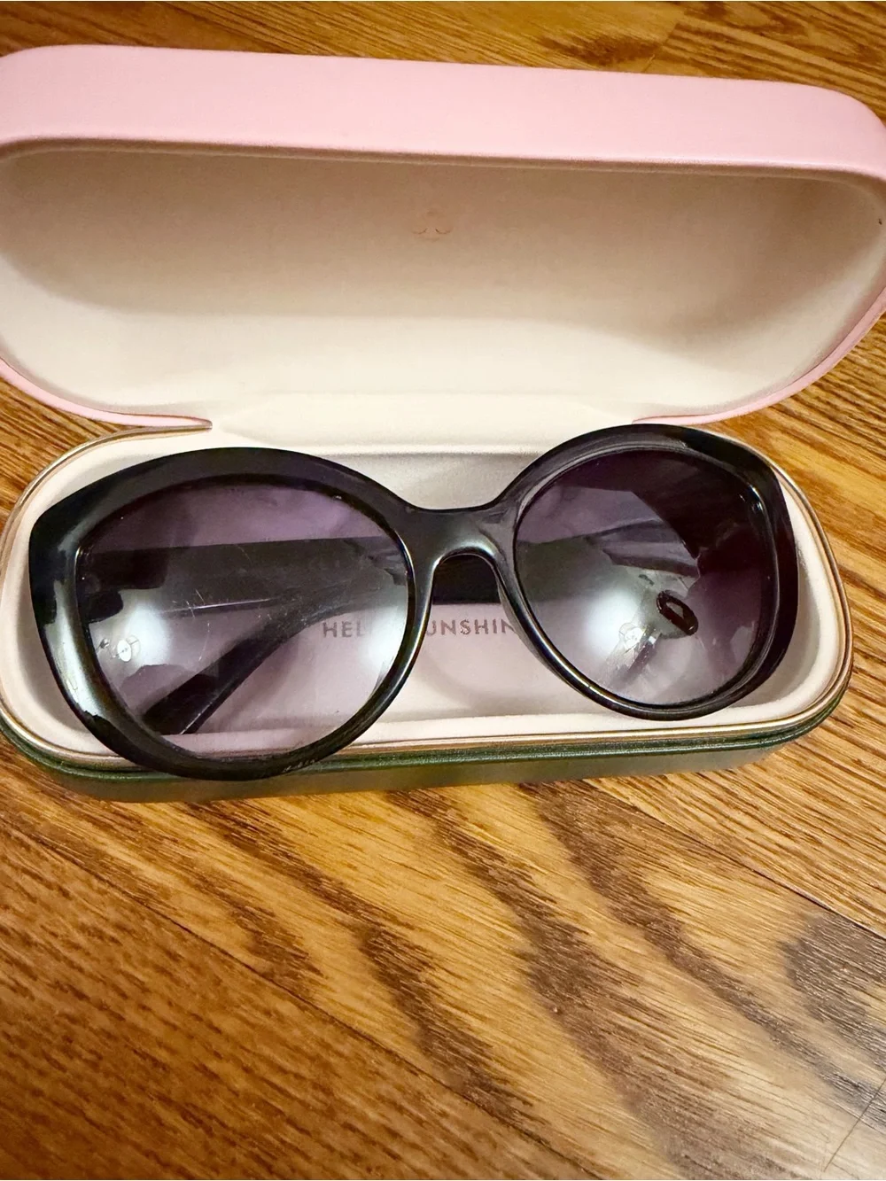 kate spade kate spade